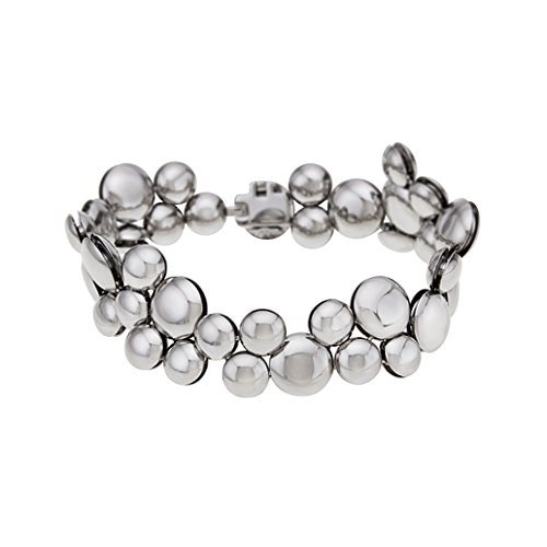 Calvin hotsell klein bracelet